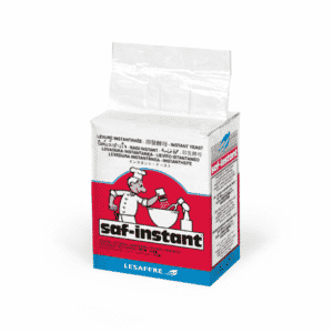 Saf-instant<sup>®</sup> Red 250g