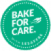 Bake for Care